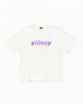 GARMENT CO. TEE - Natural