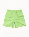 STOCK WATER SHORT - Kiwi