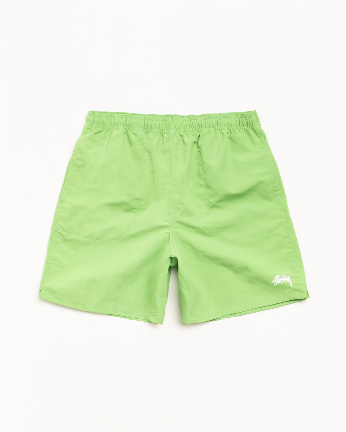 STOCK WATER SHORT - Kiwi