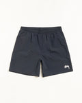 STOCK WATER SHORT - Navy