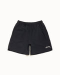 SPORT SHORT - Black