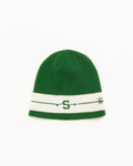 VARSITY STAR SKULLCAP - Willow