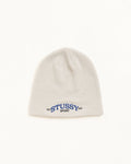 CLASSIC SPORT SKULLCAP - Grey