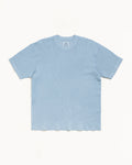 PIGMENT DYED SS THERMAL - Slate