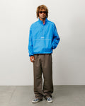 BEACH PANT - Olive