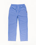 PAJAMA PANT - Stripe